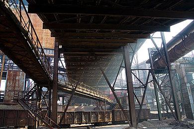 《星鸣特攻》开发者：玩家总是幸灾乐祸 盼着游戏暴死